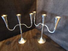 Contemporary metal alloy for sale  Oshkosh