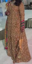 Kanwal malik maharani for sale  LONDON