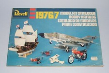 Revell plastic kits for sale  DARLINGTON