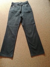 zerres jeans gebraucht kaufen zerres jeans gebraucht kaufen Hamburg