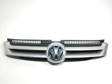 Calandre 5m0853651agru volkswa d'occasion Calandre 5m0853651agru volkswa d'occasion  France