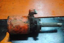 Case 446 hydraulic for sale  Lyons