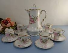 Vintage bavaria royal for sale  Loves Park