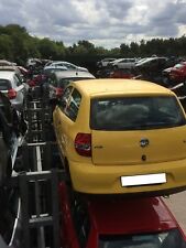 Volkswagen fox 2007 for sale  WREXHAM