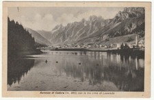 Auronzo cadore con usato Auronzo cadore con usato  Isola Vicentina