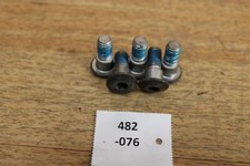 Suzuki gsf 1250 gebraucht kaufen  Apensen