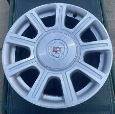 Cadillac cts sts for sale  Lavaca