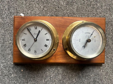 Vintage marpro marton for sale  ST. ALBANS