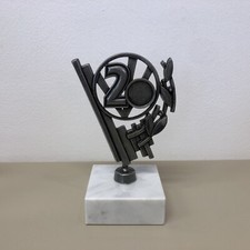 Sportpokal pokal platz gebraucht kaufen  Garbsen