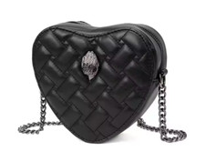Kurt geiger women for sale  Hialeah
