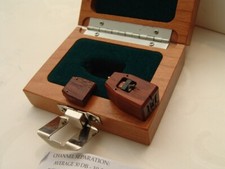Grado reference platinum gebraucht kaufen  Gelsenkirchen