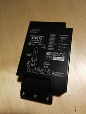 Slv evg hid gebraucht kaufen  Ratingen