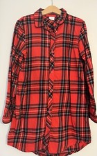 Next girls red for sale  UK