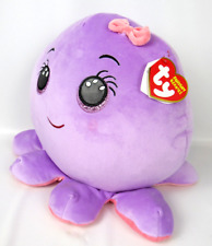 2022 squishy beanie for sale  Ripley