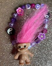 Troll doll friendship for sale  GLASGOW