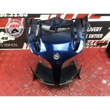 Tete fourche yamaha d'occasion  France