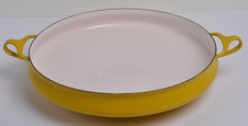 Dansk designs plat d'occasion  Freneuse