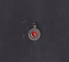 Medalha antiga con relíquia de San Enrique Osso utenti medalha antigua comprar usado  Enviando para Brazil