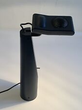 Lampe lecture isao d'occasion  Rochefort