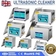 0.8l 30l digital for sale  DUNSTABLE