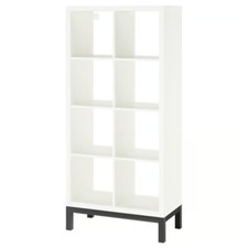 Kallax ikea usato  Torino