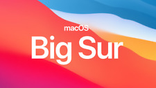 Imac a1311 pollici usato  Cesenatico