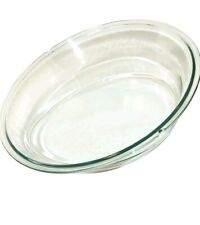 Door glass beko for sale  WELLINGBOROUGH