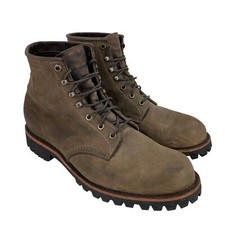Chippewa boots mens for sale  Joplin