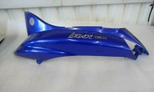 Peugeot looxor tsdi gebraucht kaufen  Ellwangen (Jagst)