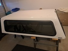 truck fiberglass topper for sale truck fiberglass topper for sale Delaware