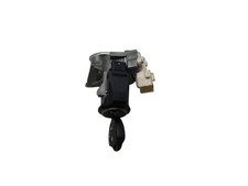 Toyota avensis ignition for sale  DUNGANNON