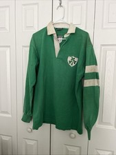 barbarian rugby for sale barbarian rugby for sale North Port