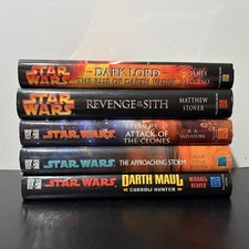 Star wars lot for sale  Wichita