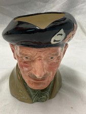 Vintage royal doulton for sale  Punta Gorda