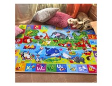 mat floor baby plush nwt for sale mat floor baby plush nwt for sale Buckeye