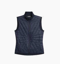 Lindeberg holma quilt gebraucht kaufen  Neufahrn b.Freising