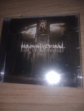 Deaf prayers heaven gebraucht kaufen  Andernach