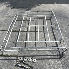 Vintage adjustable metal for sale  LINCOLN
