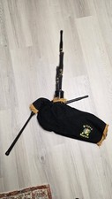 Gibson poly ceilidh for sale  Brandon