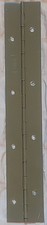 39.5 242mm rod for sale  LONDON