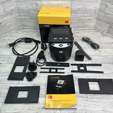 Kodak scanza digital for sale  Naperville