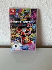 Nintendo switch spiel gebraucht kaufen  Oyten
