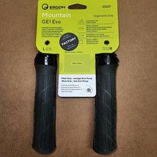 Ergon ge1 evo for sale  Mount Horeb