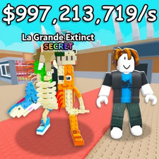Usado, 🔥Roblox Roube um Brainrot DEUSES + SEGREDOS + BLOCOS DA SORTE COM ENTREGA RÁPIDA🔥[DESC] comprar usado  Enviando para Brazil