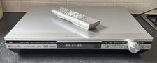 Panasonic xr45 control for sale  SOUTHPORT