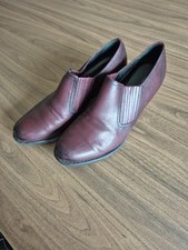 Schuhe damen medicus gebraucht kaufen  Gütersloh