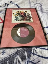 Madness one step for sale  CLACTON-ON-SEA