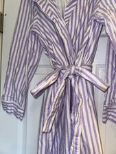 Vintage size large for sale  Wilmington