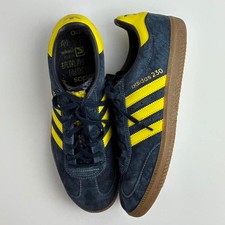 Adidas 230 legend for sale  EDINBURGH