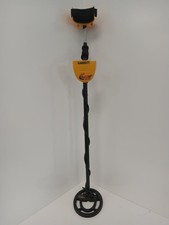 Garrett metal detectors for sale  Lewiston